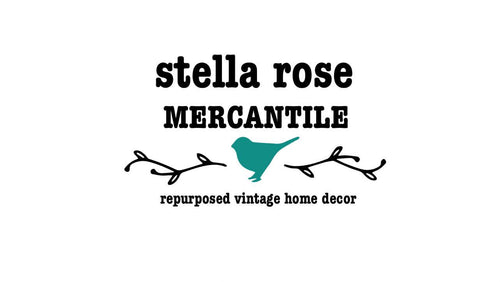 Stella Rose Boutique Co