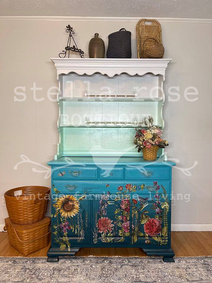 Custom Furniture Creations Stella Rose Mercantile Co Custom Furniture Creations Stella Rose Mercantile Co