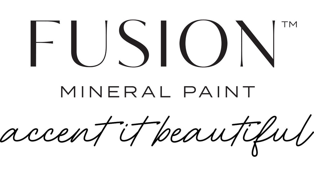 Fusion Mediums, Texture Additives & Complimenting Products