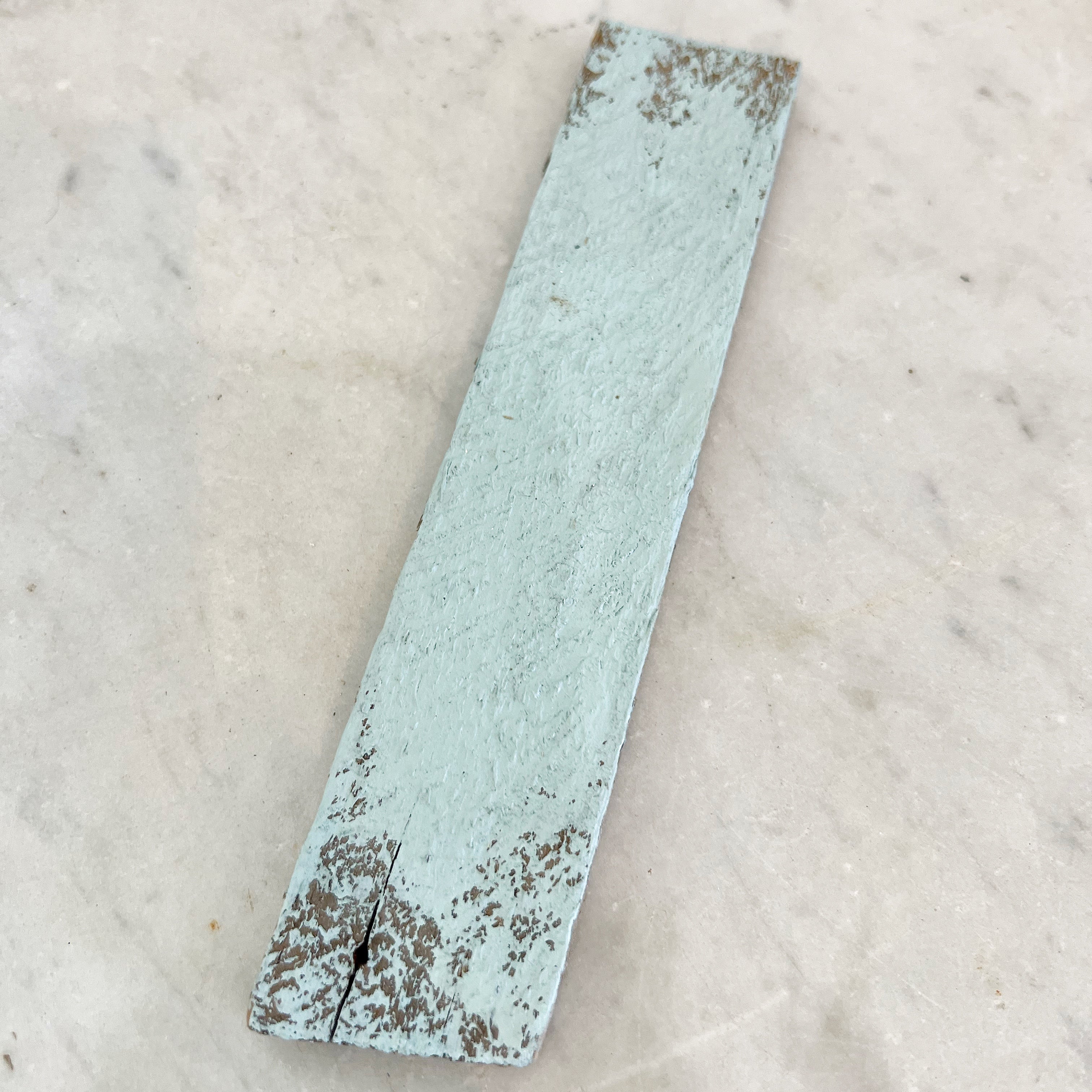 Mercentile Color Haint Blue Cottage Colors – Stella Rose Mercantile Co